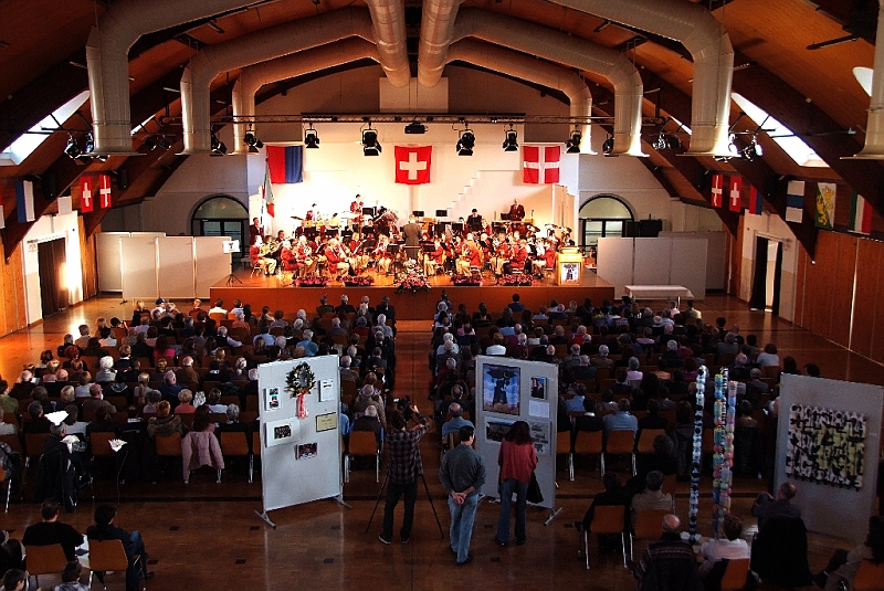 concerto_gala_175esimo_2012 (044).jpg
